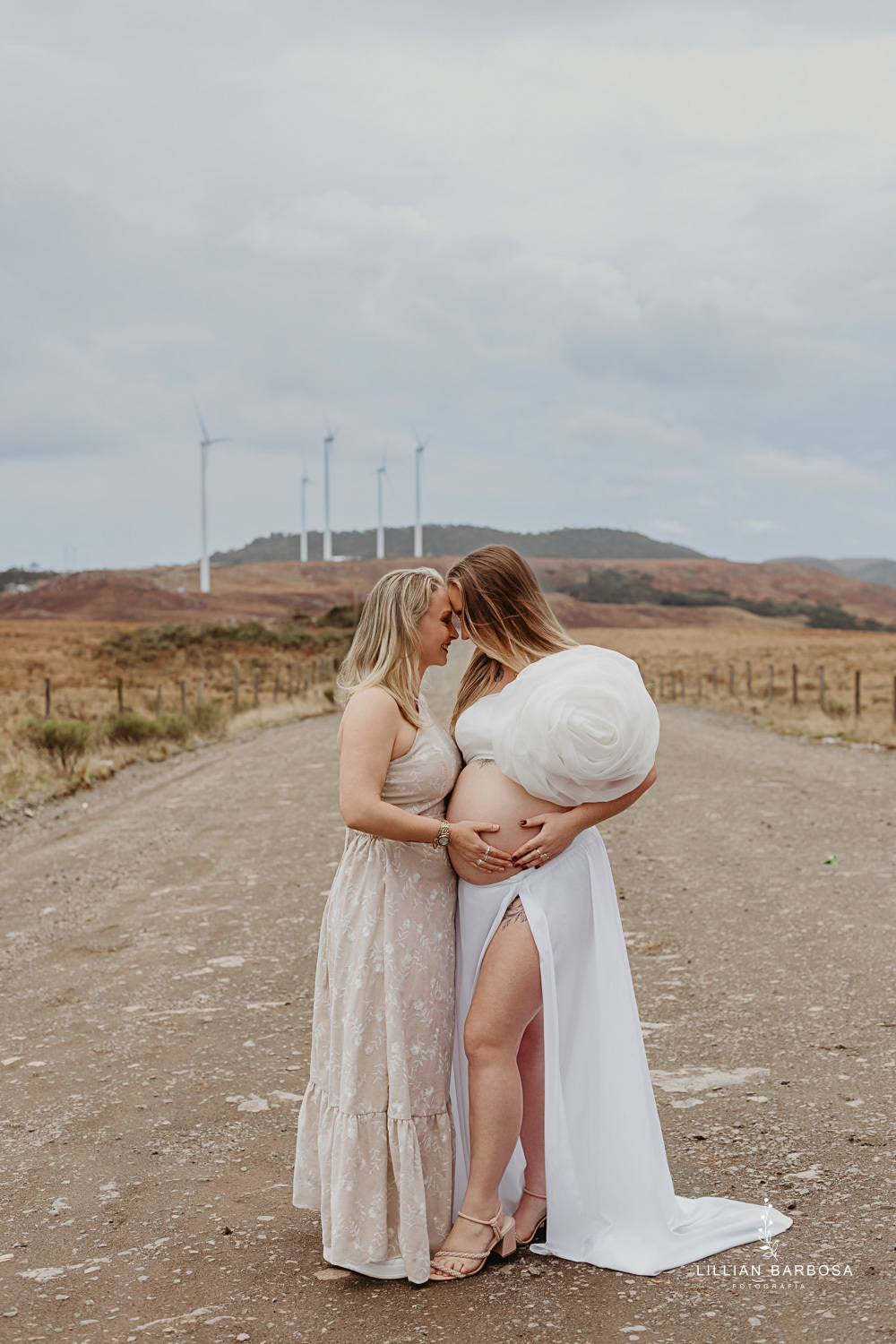 fotos-de-gestante-lillian-barbosa