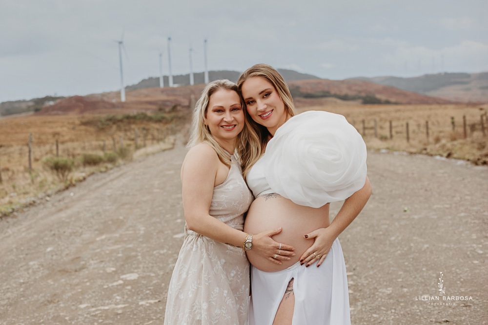 fotos-de-gestante-lillian-barbosa