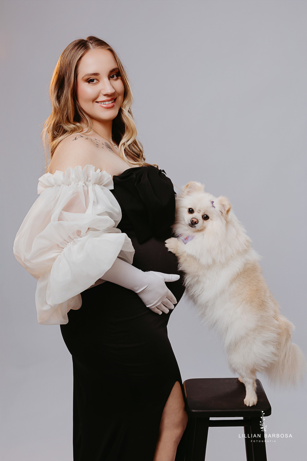 fotos-de-gestante-lillian-barbosa