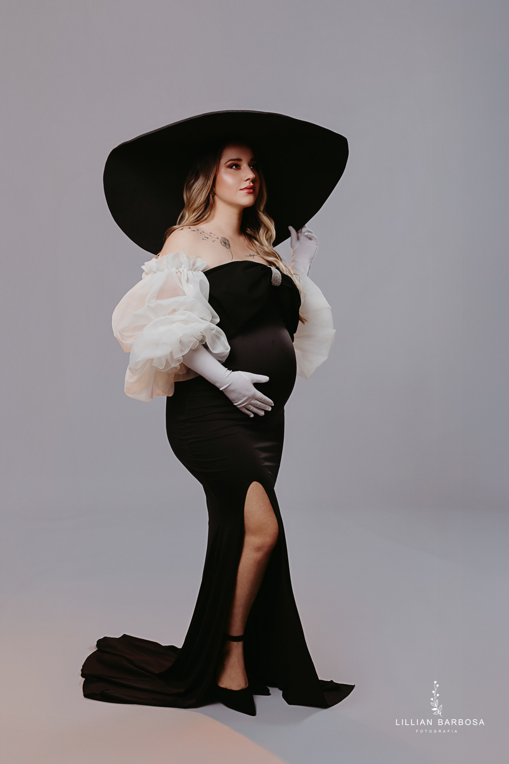 fotos-de-gestante-lillian-barbosa