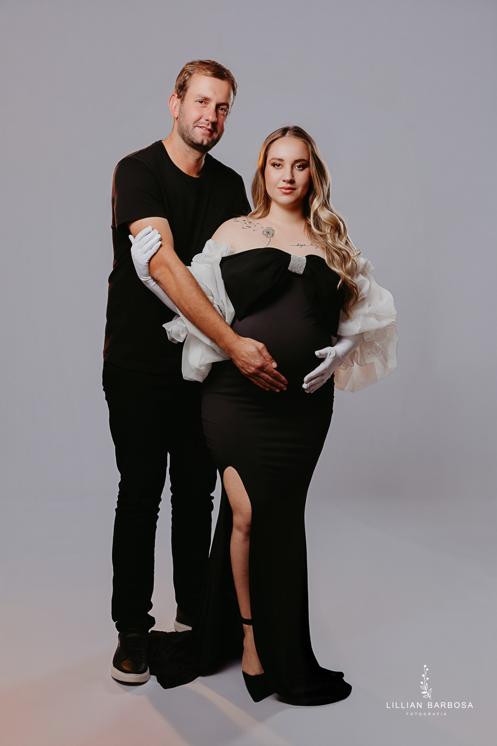 fotos-de-gestante-lillian-barbosa