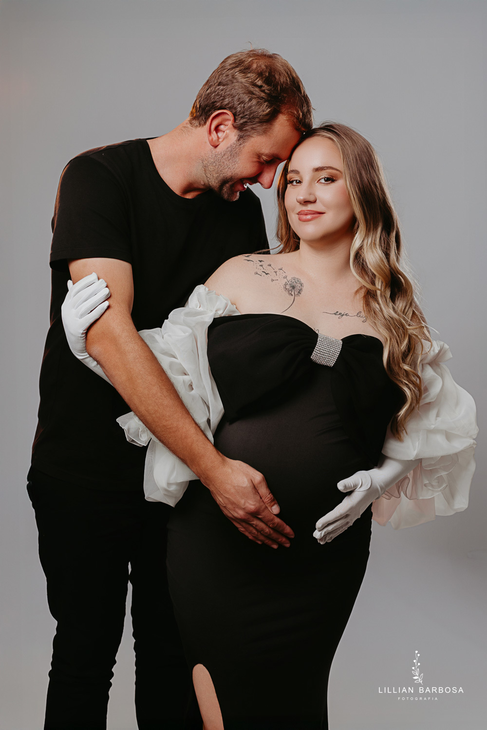 fotos-de-gestante-lillian-barbosa