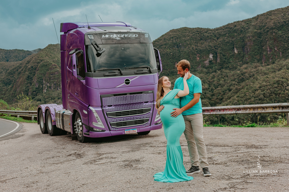 fotos-de-gestante-lillian-barbosa