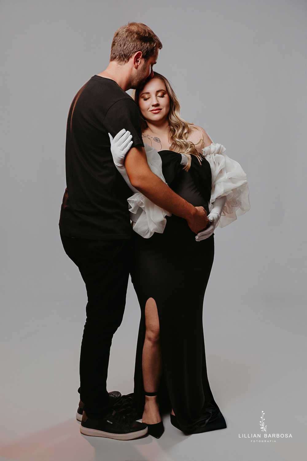 fotos-de-gestante-lillian-barbosa