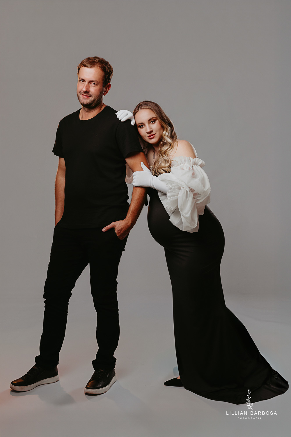 fotos-de-gestante-lillian-barbosa