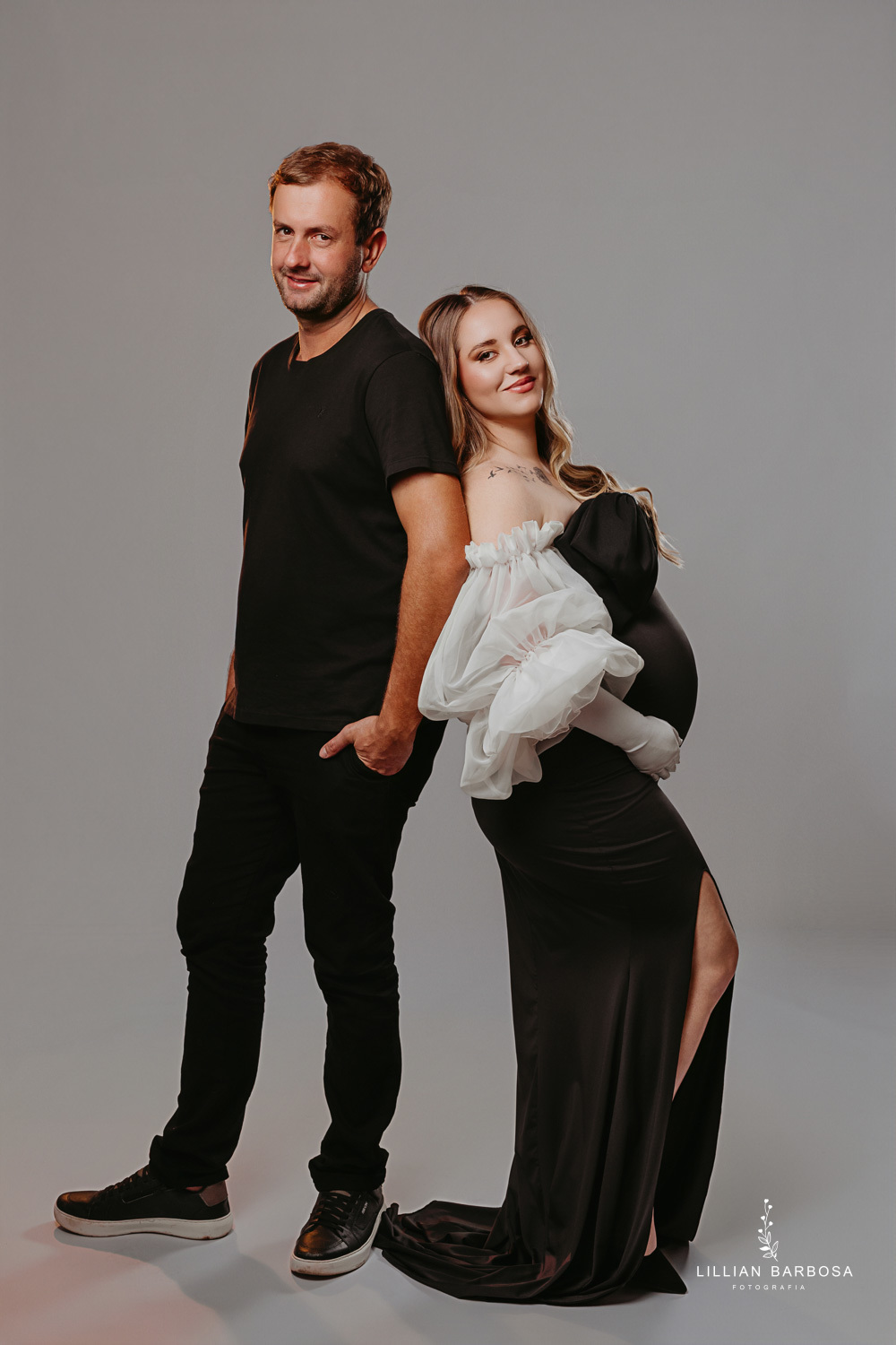 fotos-de-gestante-lillian-barbosa