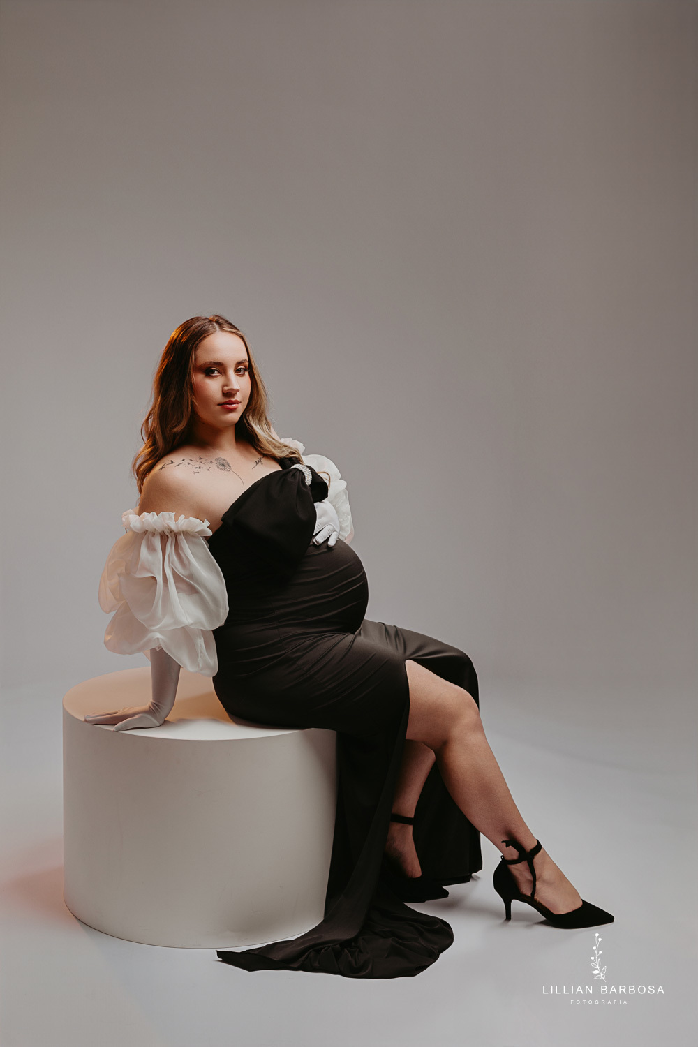 fotos-de-gestante-lillian-barbosa