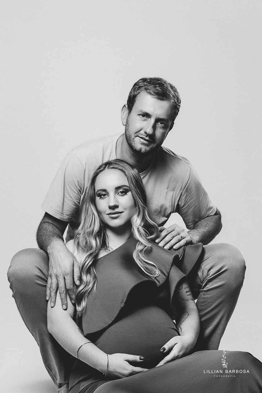 fotos-de-gestante-lillian-barbosa