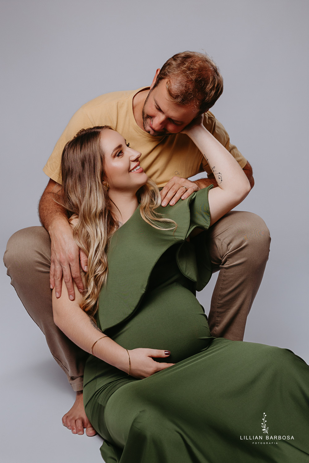 fotos-de-gestante-lillian-barbosa