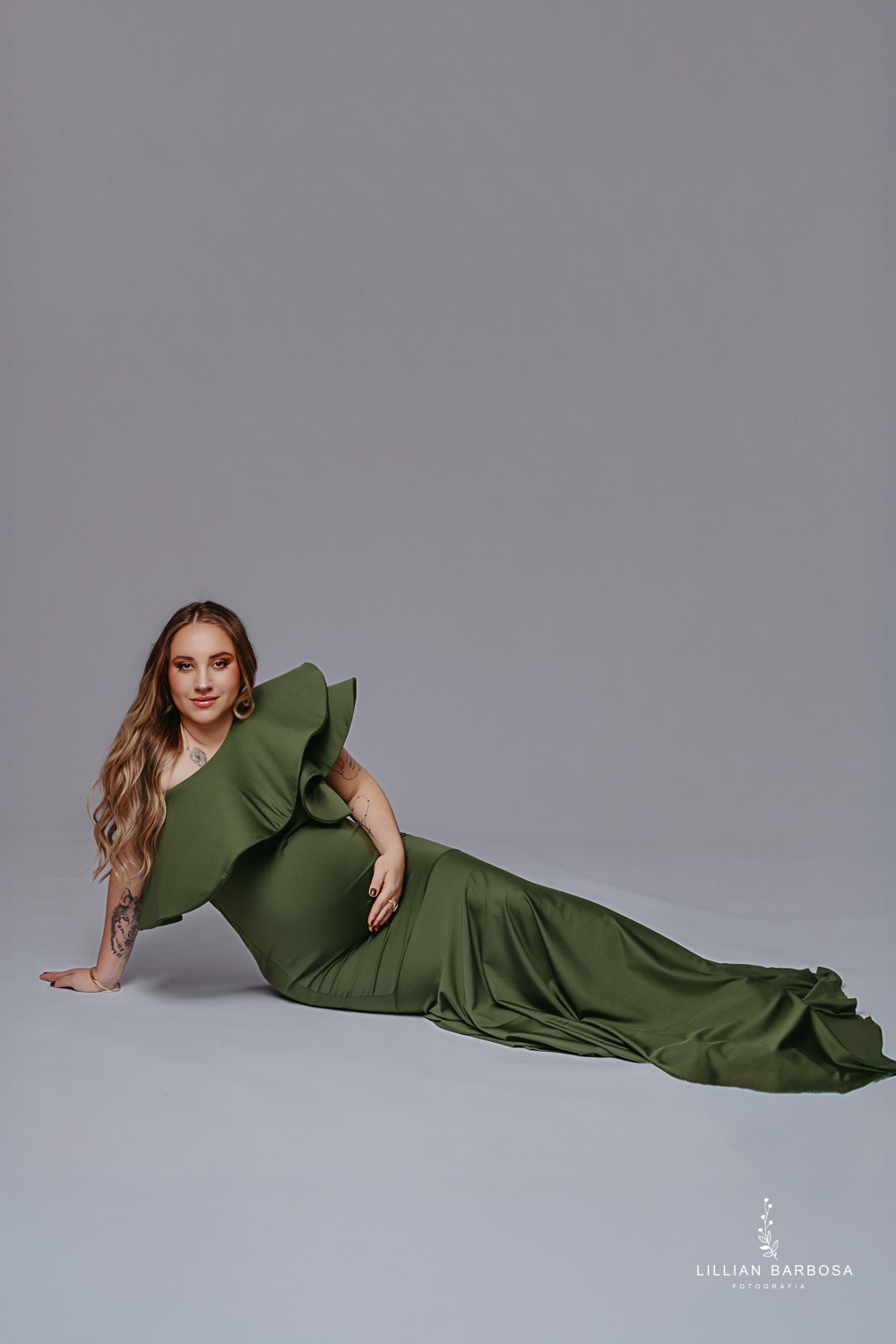 fotos-de-gestante-lillian-barbosa