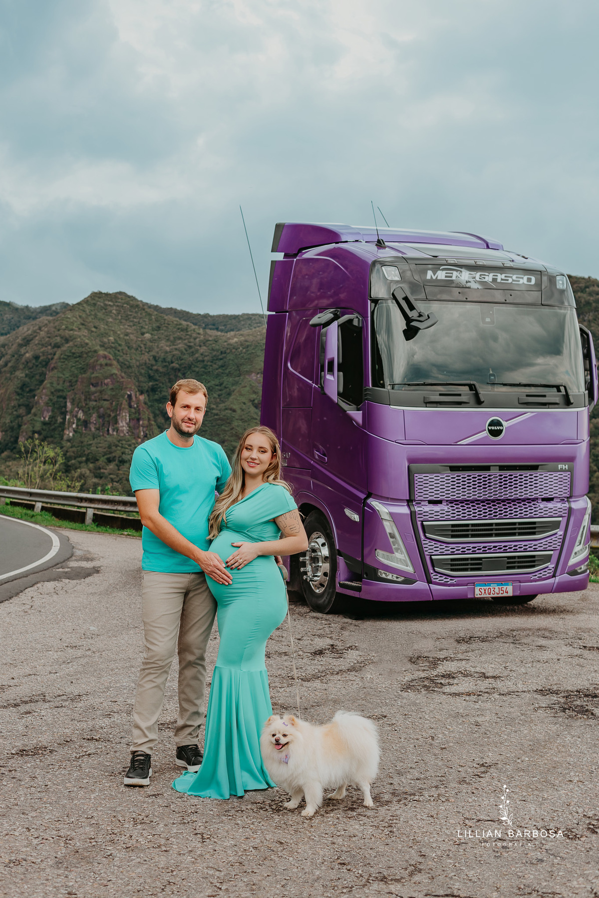 fotos-de-gestante-lillian-barbosa