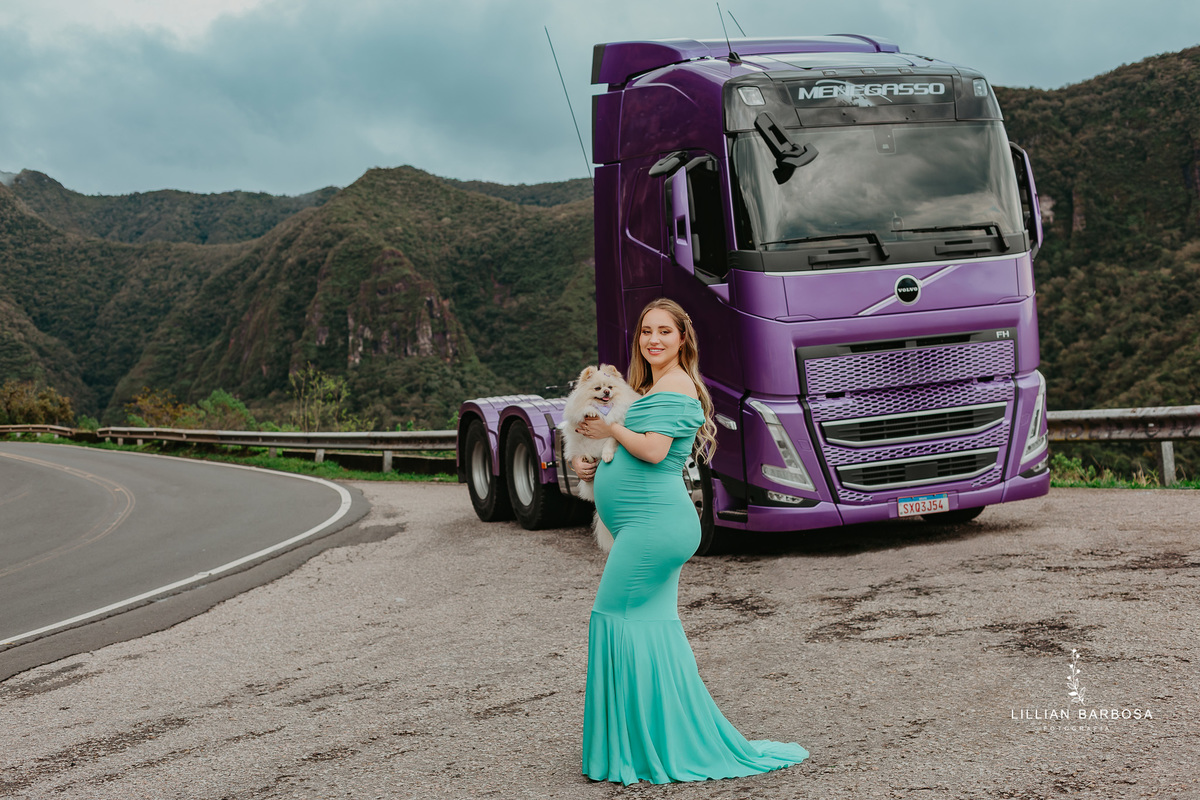 fotos-de-gestante-lillian-barbosa