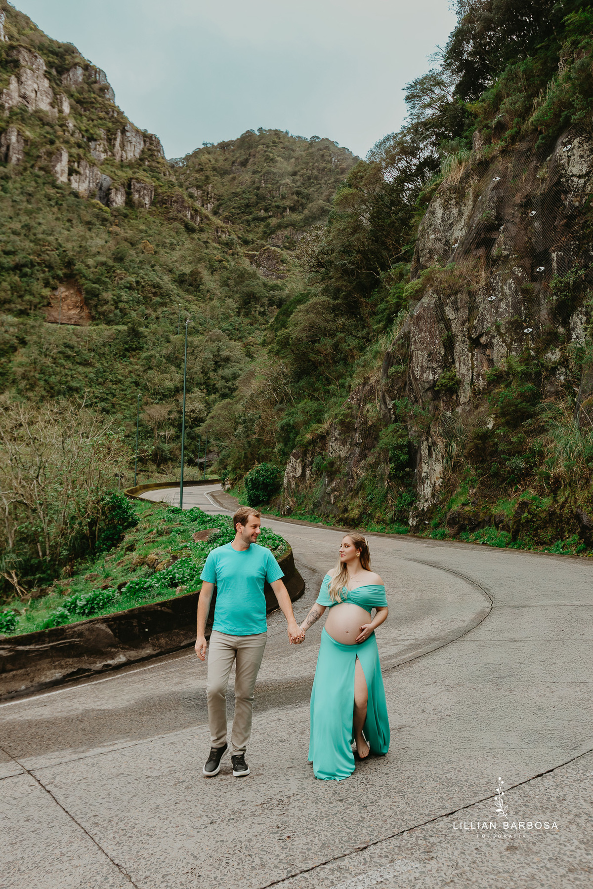 fotos-de-gestante-lillian-barbosa