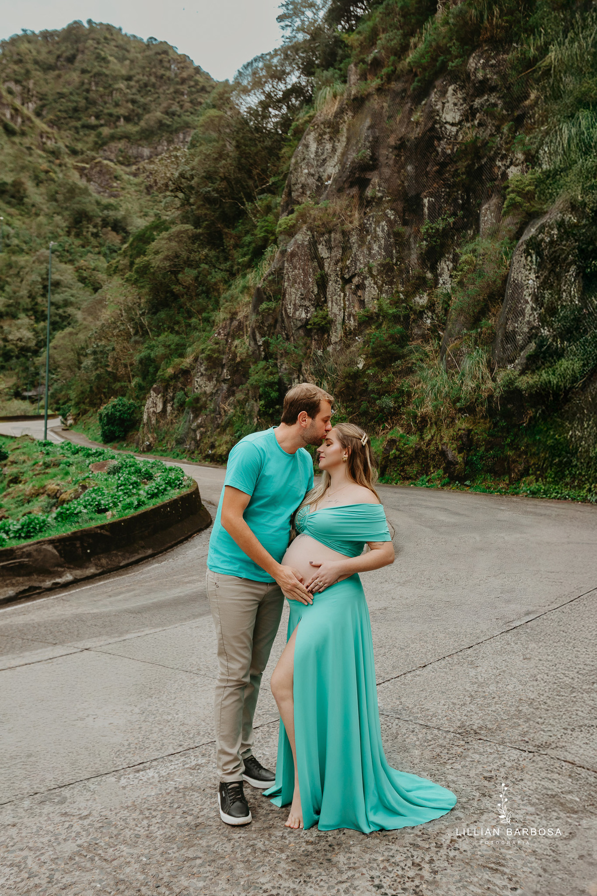 fotos-de-gestante-lillian-barbosa