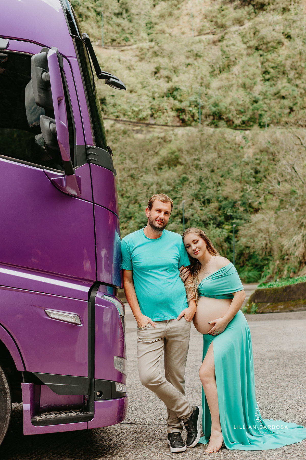 fotos-de-gestante-lillian-barbosa