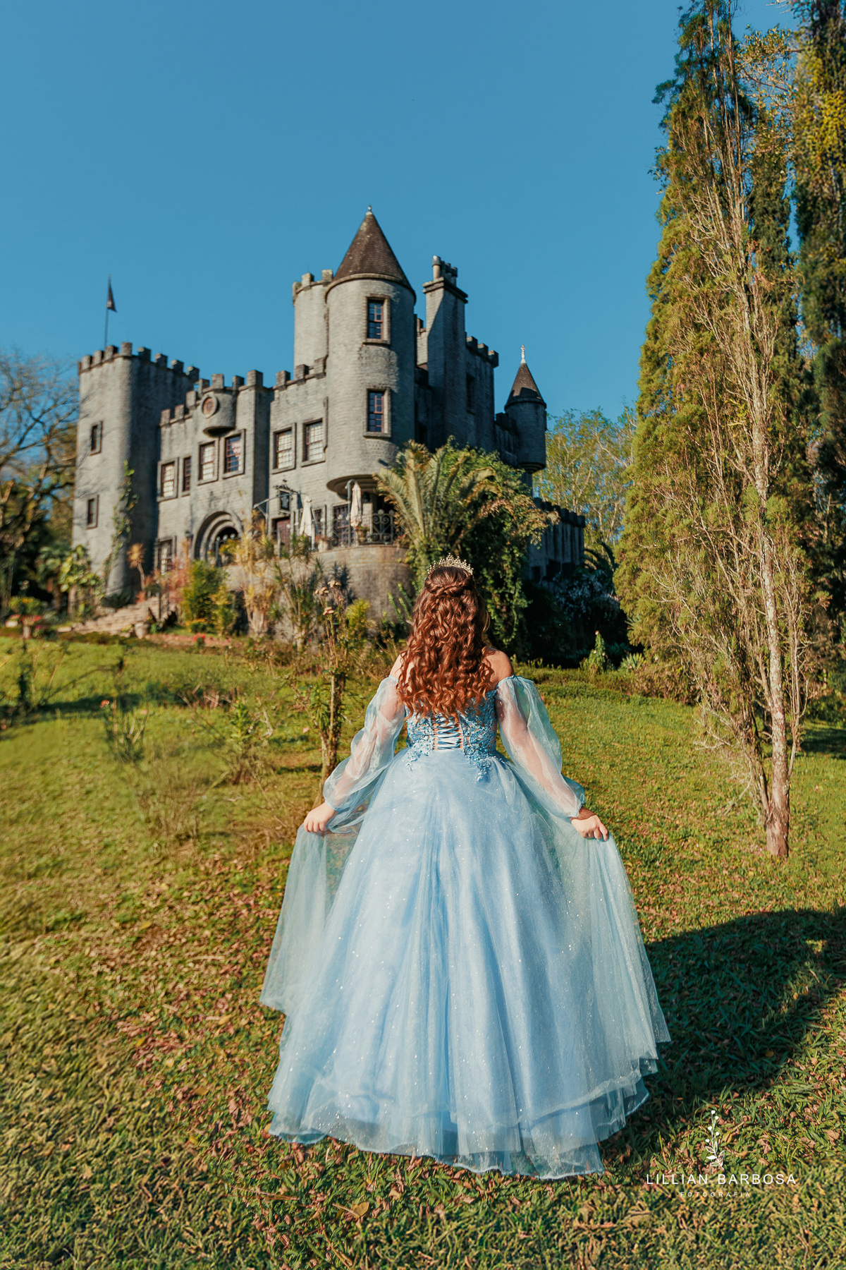 ensaio-15-anos-lillian-barbosa