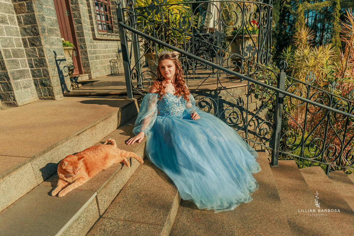 ensaio-15-anos-lillian-barbosa