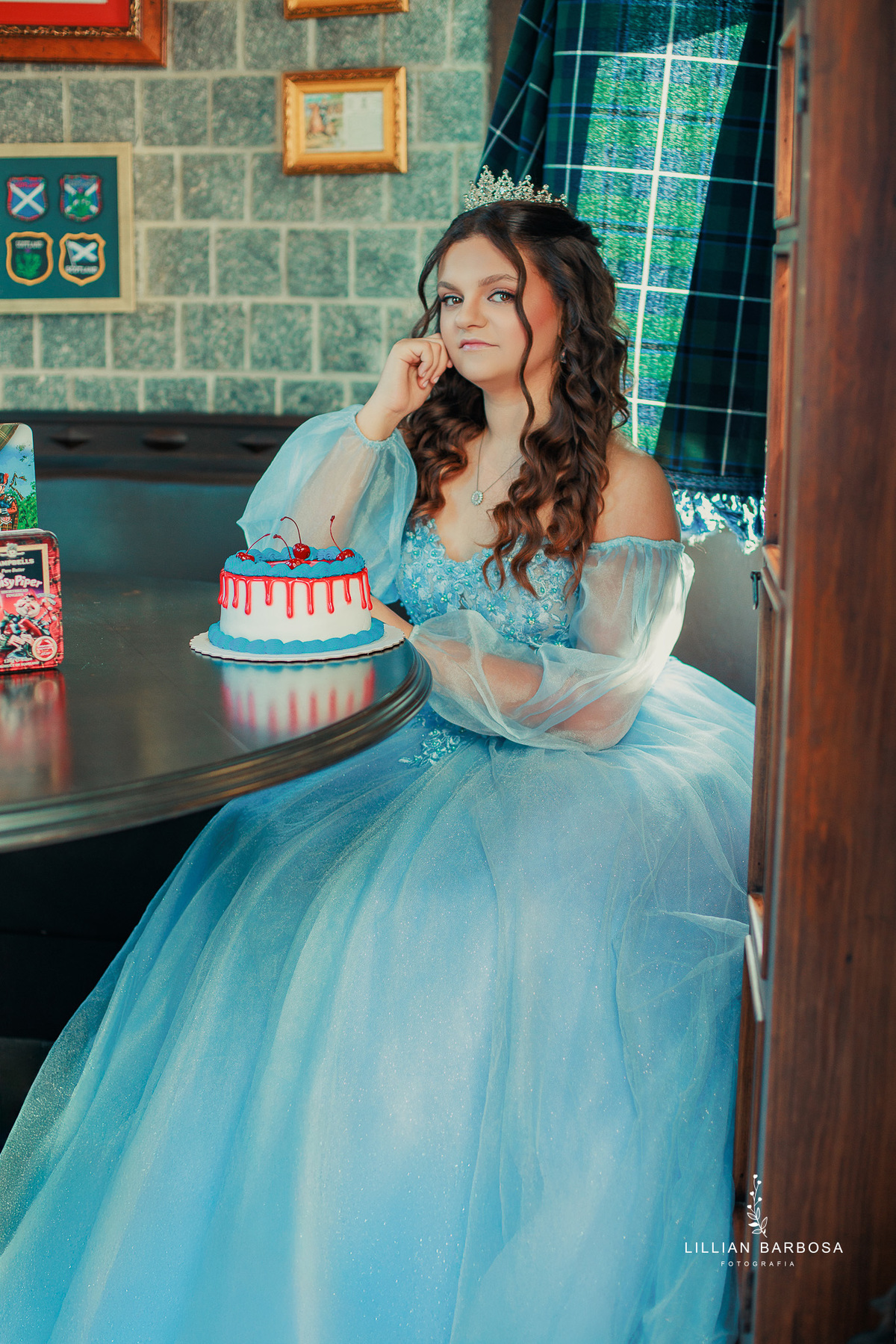 ensaio-15-anos-lillian-barbosa