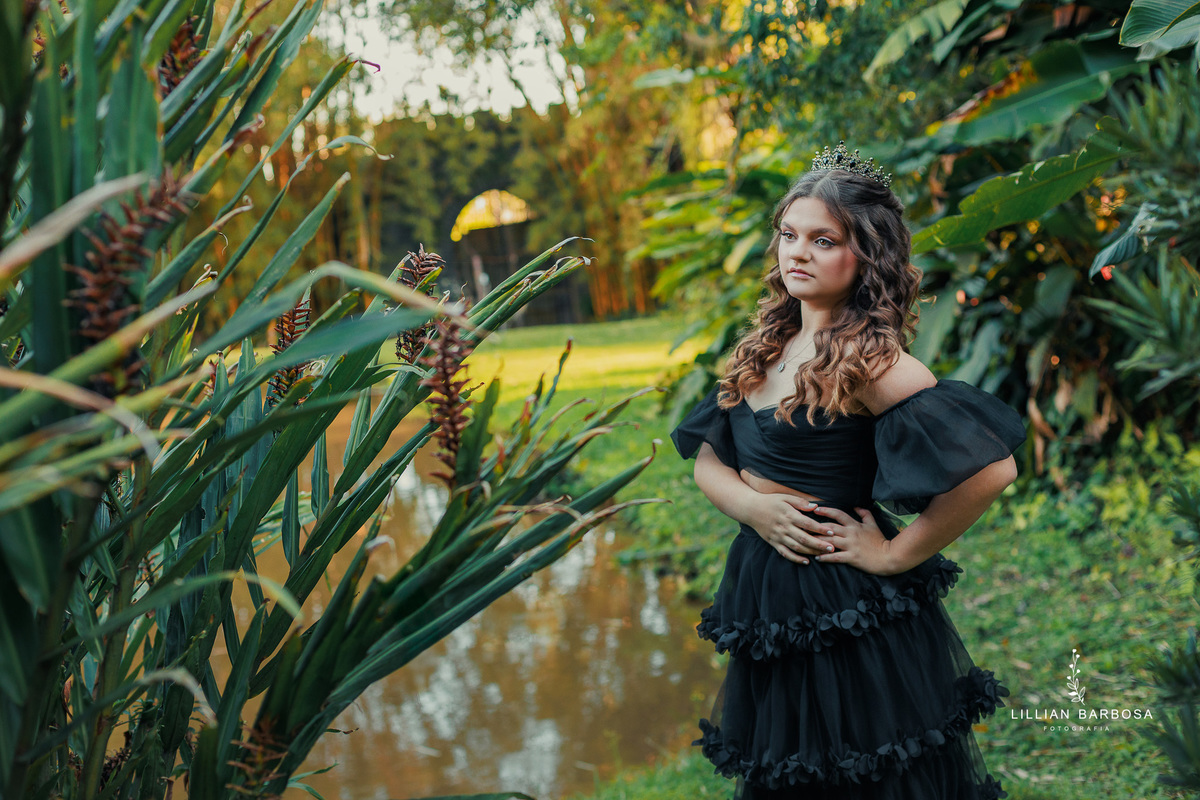ensaio-15-anos-lillian-barbosa