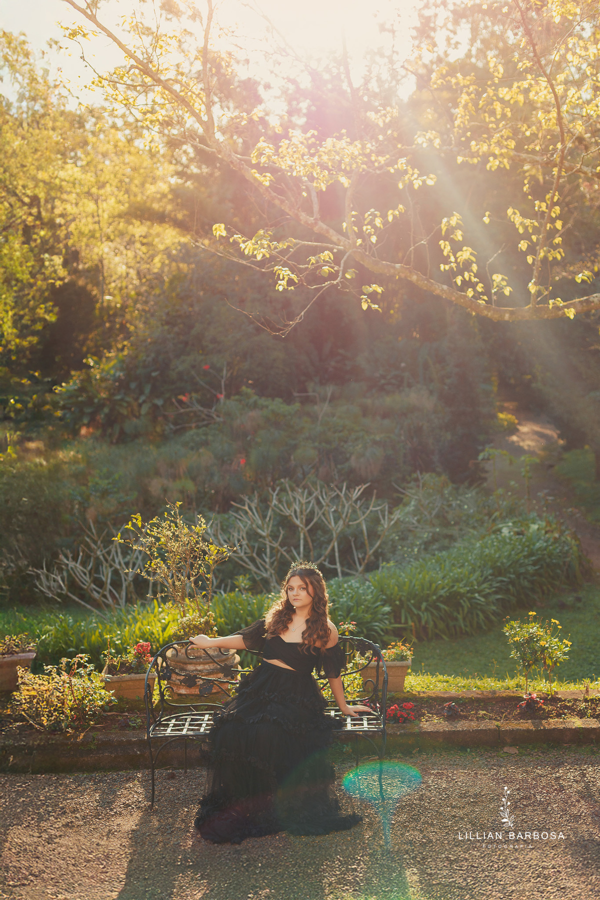 ensaio-15-anos-lillian-barbosa