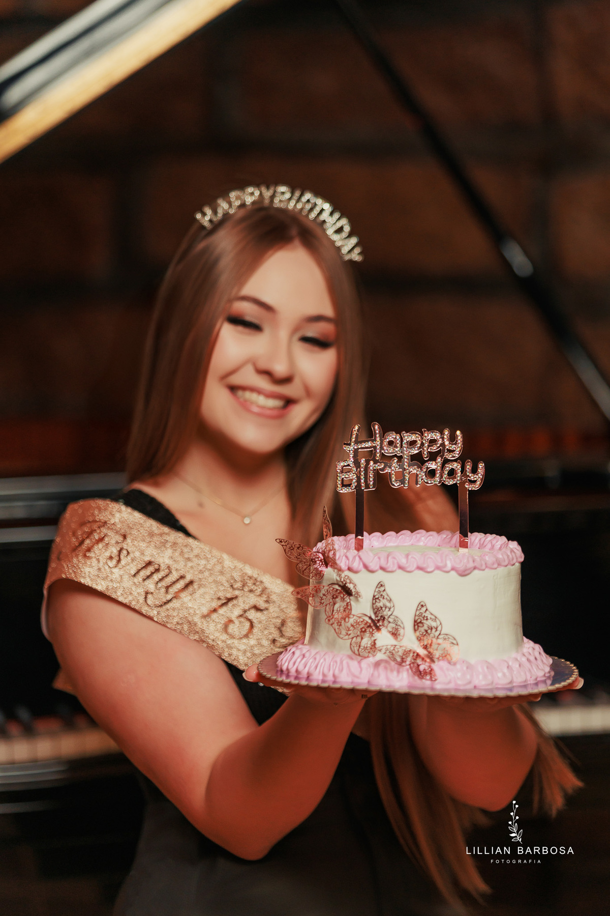 ensaio-15-anos-lillian-barbosa