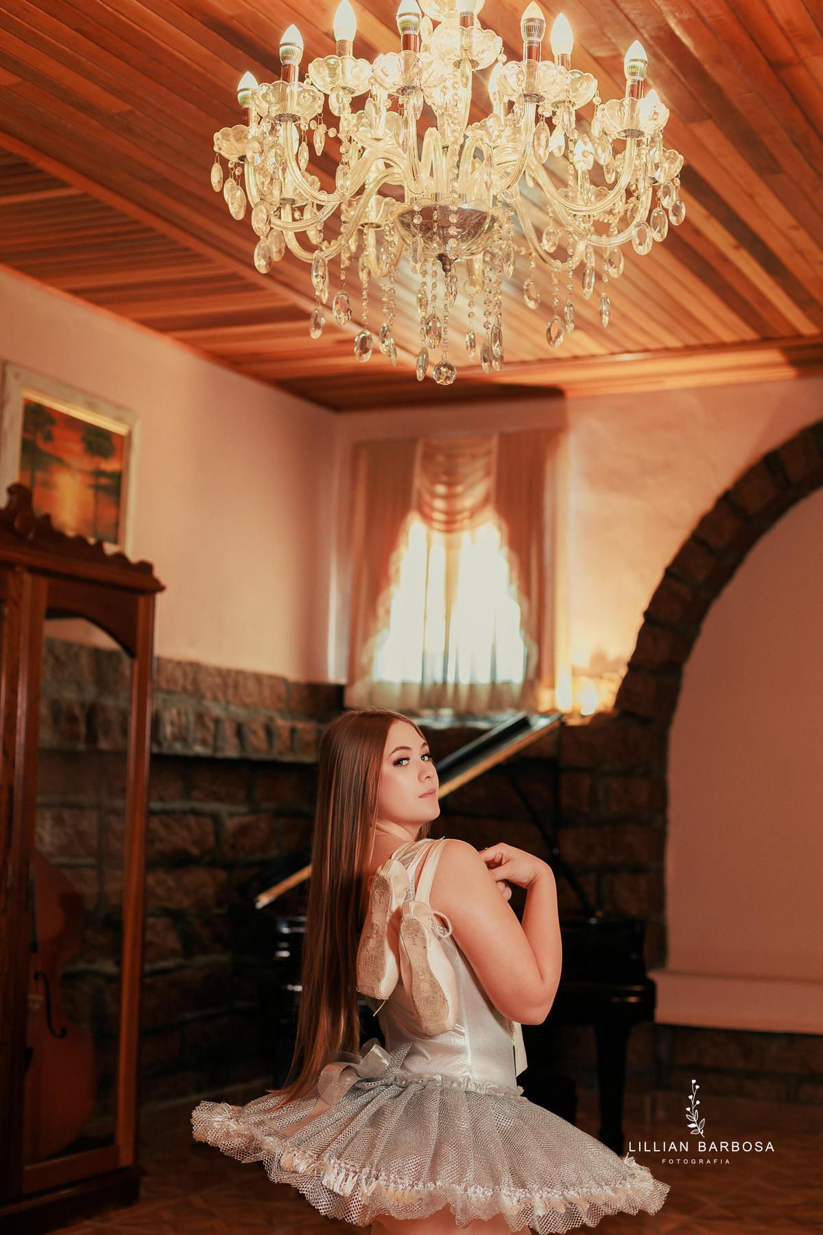 ensaio-15-anos-lillian-barbosa