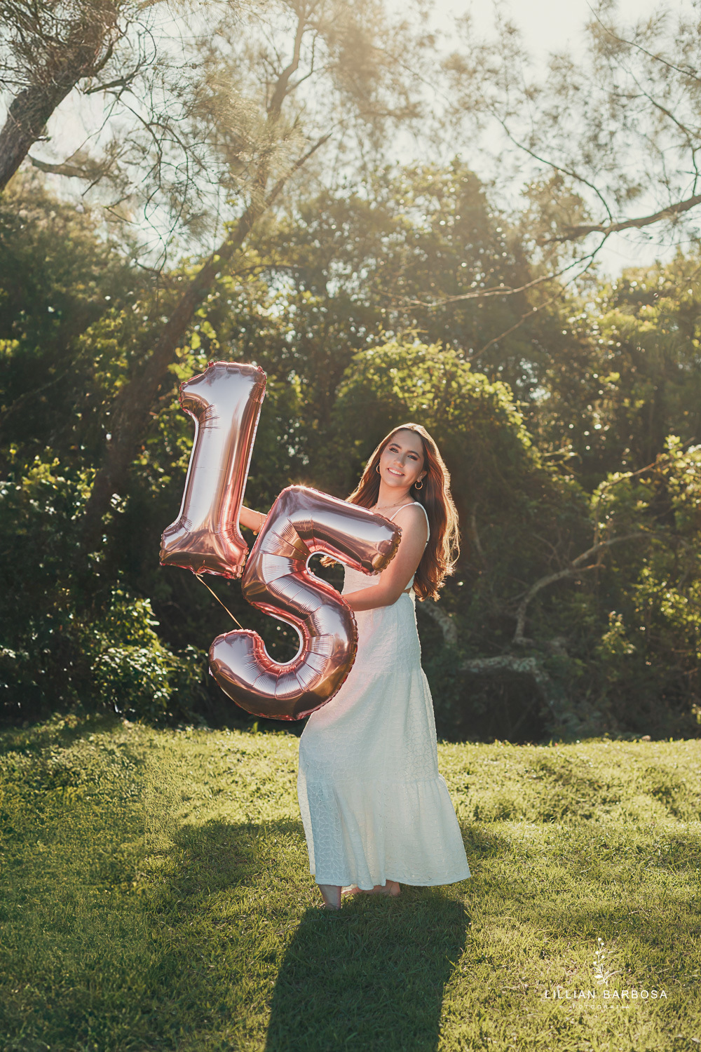 ensaio-15-anos-lillian-barbosa