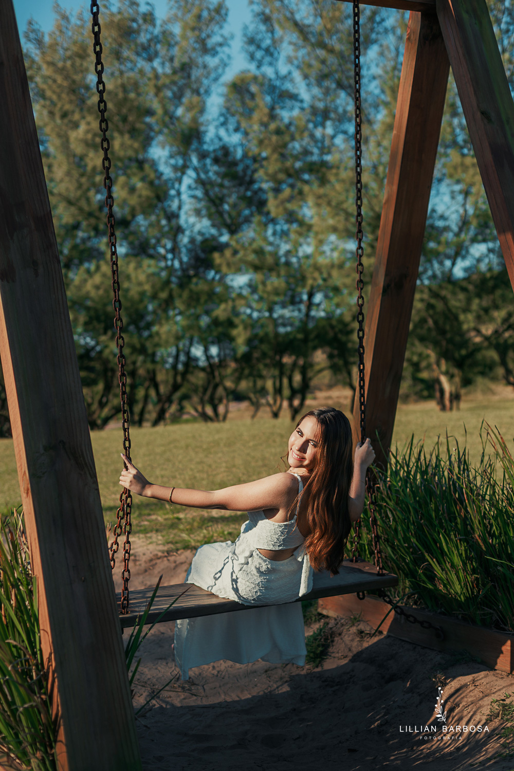 ensaio-15-anos-lillian-barbosa