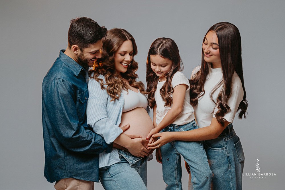 ensaio-de-gestante-lillian-barbosa