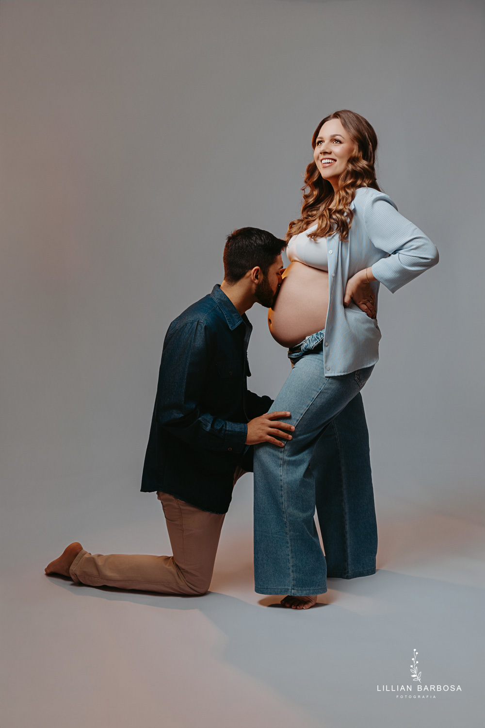 ensaio-de-gestante-lillian-barbosa