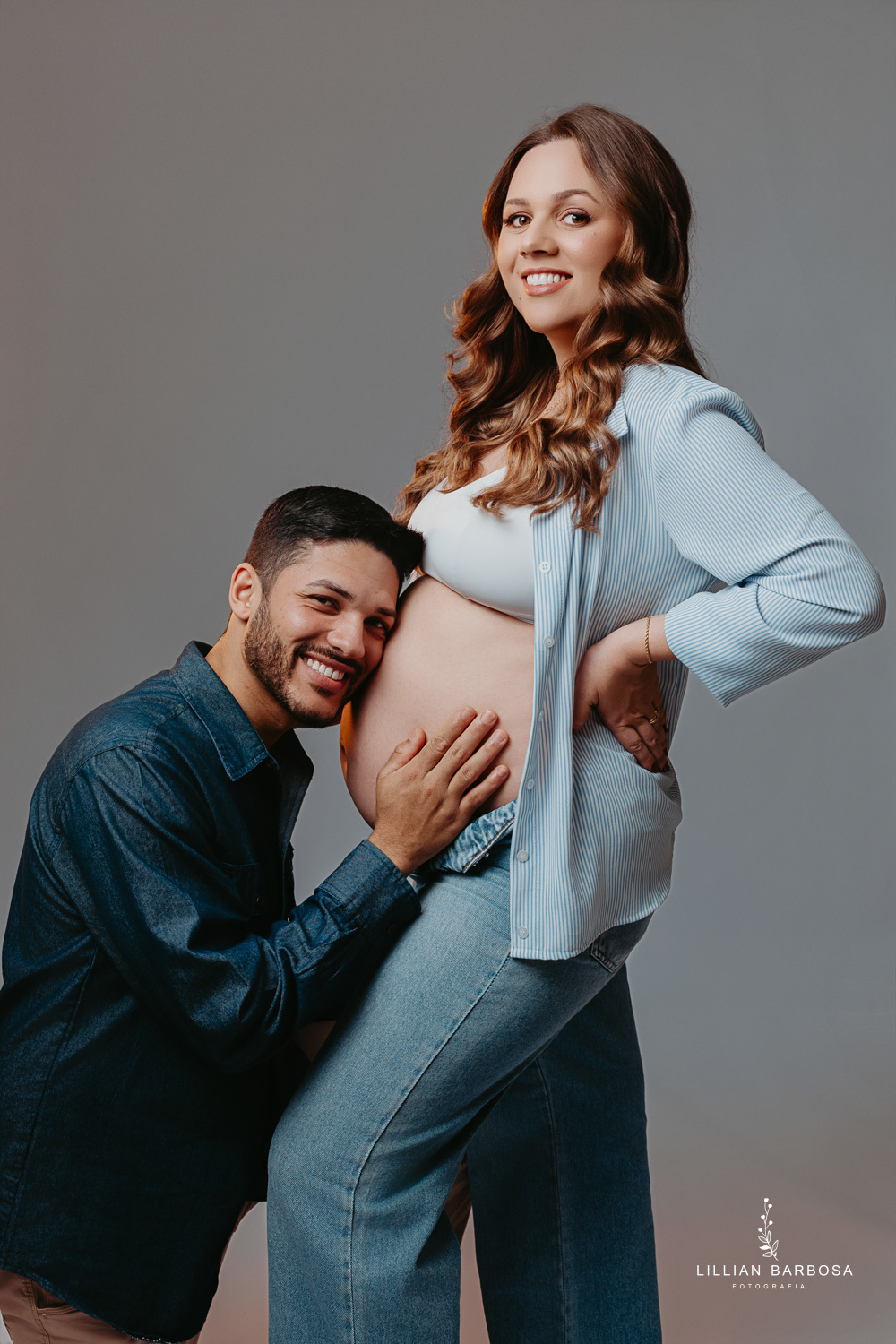 ensaio-de-gestante-lillian-barbosa