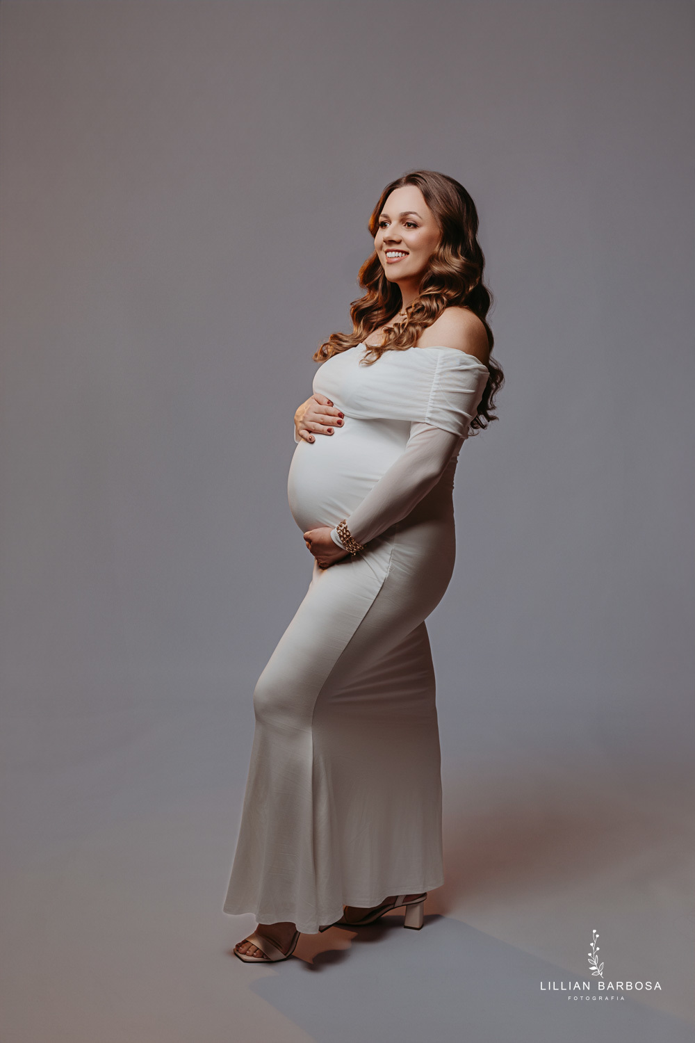 ensaio-de-gestante-lillian-barbosa