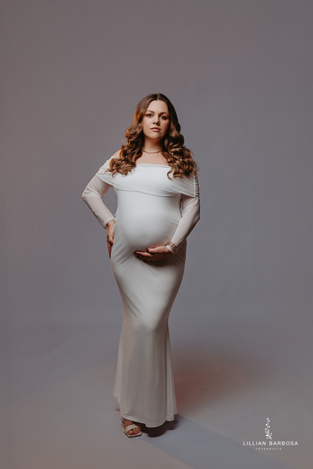 ensaio-de-gestante-lillian-barbosa