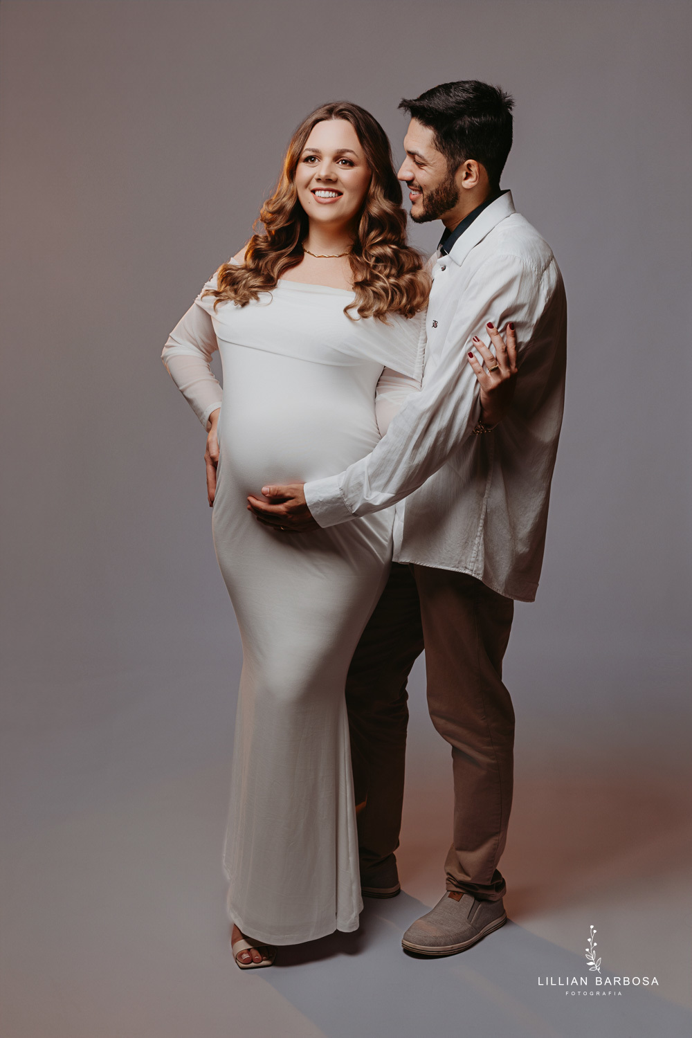 ensaio-de-gestante-lillian-barbosa