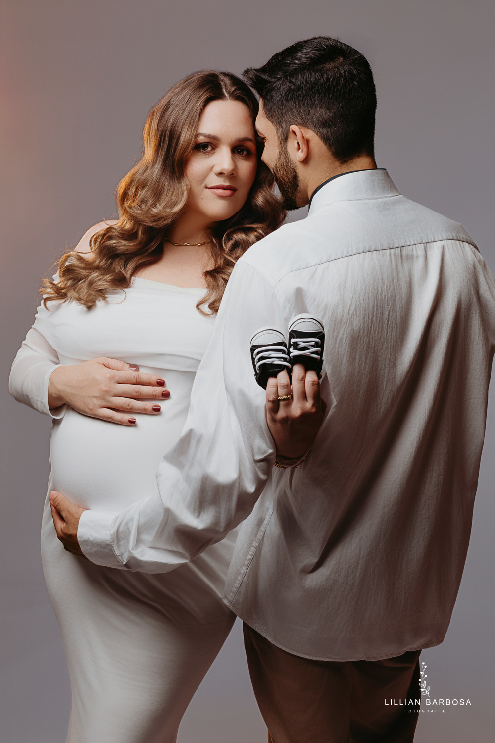 ensaio-de-gestante-lillian-barbosa