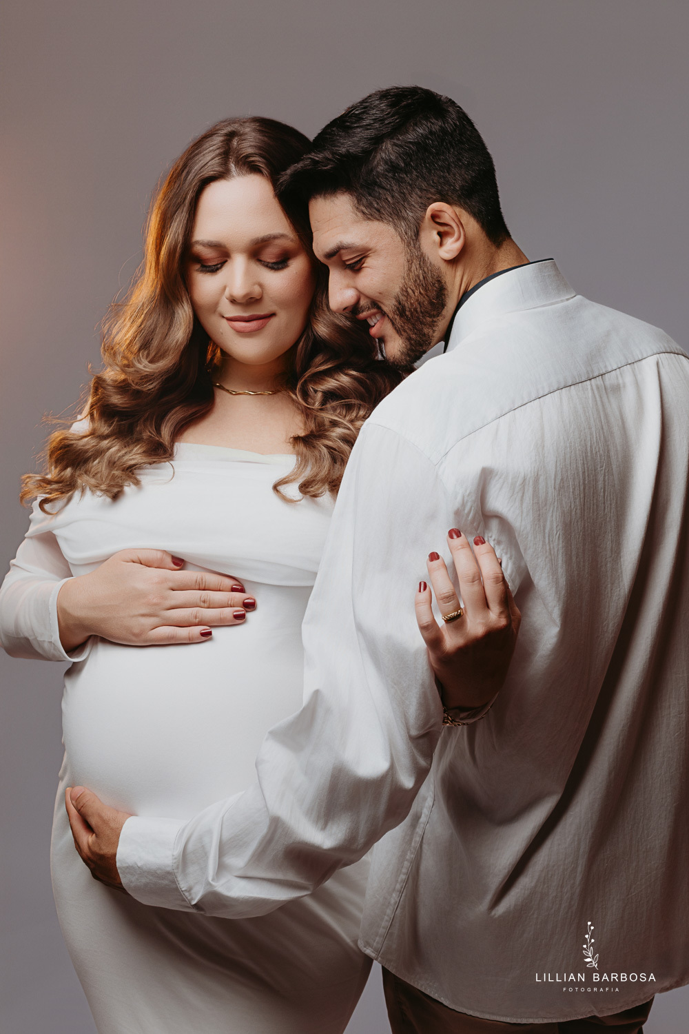ensaio-de-gestante-lillian-barbosa