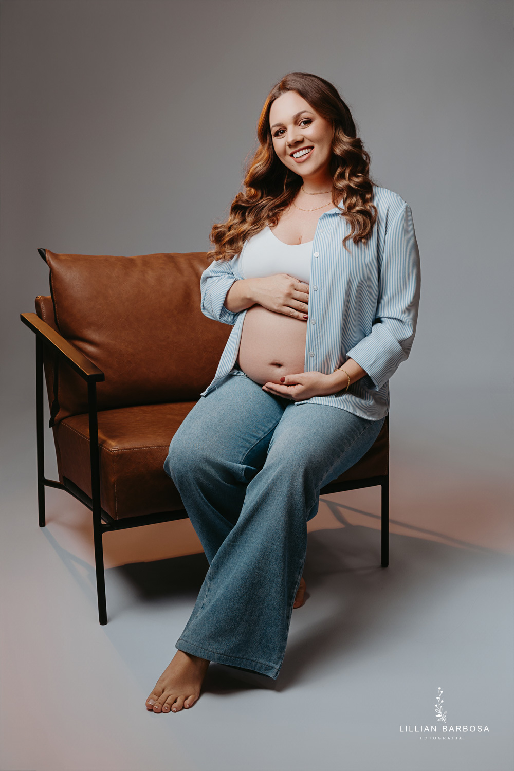 ensaio-de-gestante-lillian-barbosa
