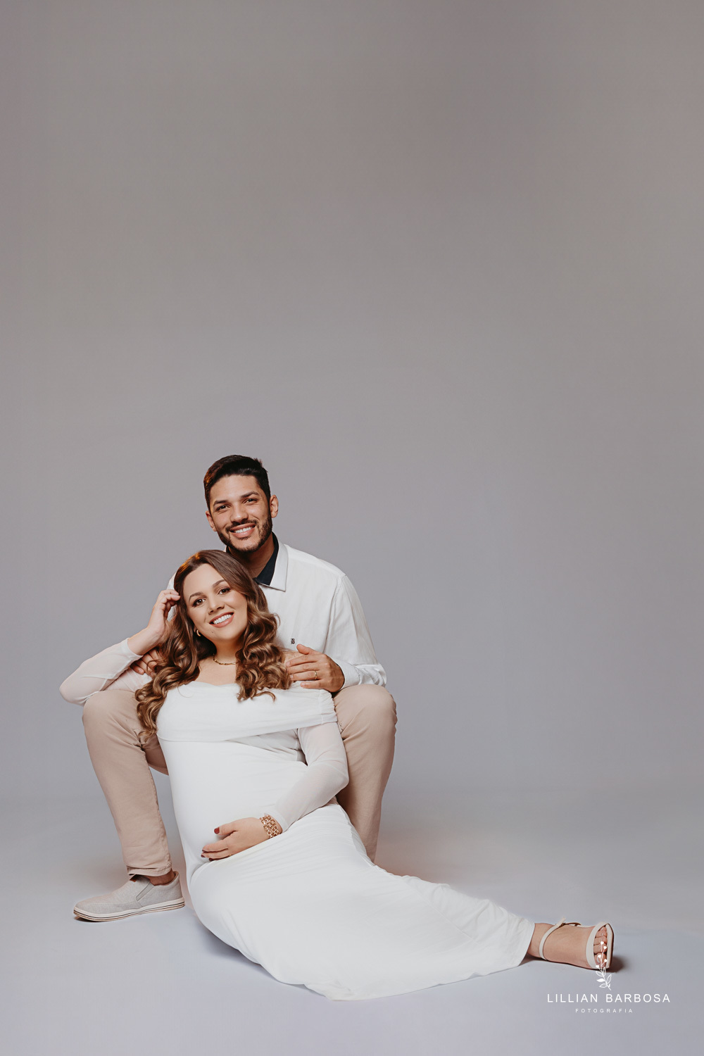 ensaio-de-gestante-lillian-barbosa