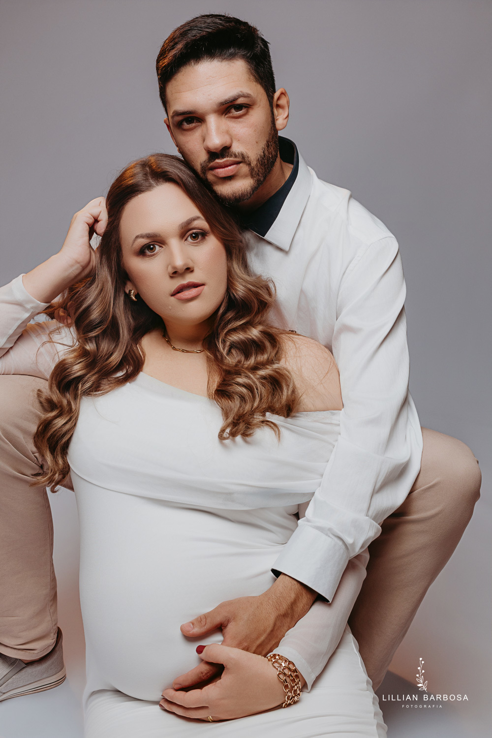 ensaio-de-gestante-lillian-barbosa