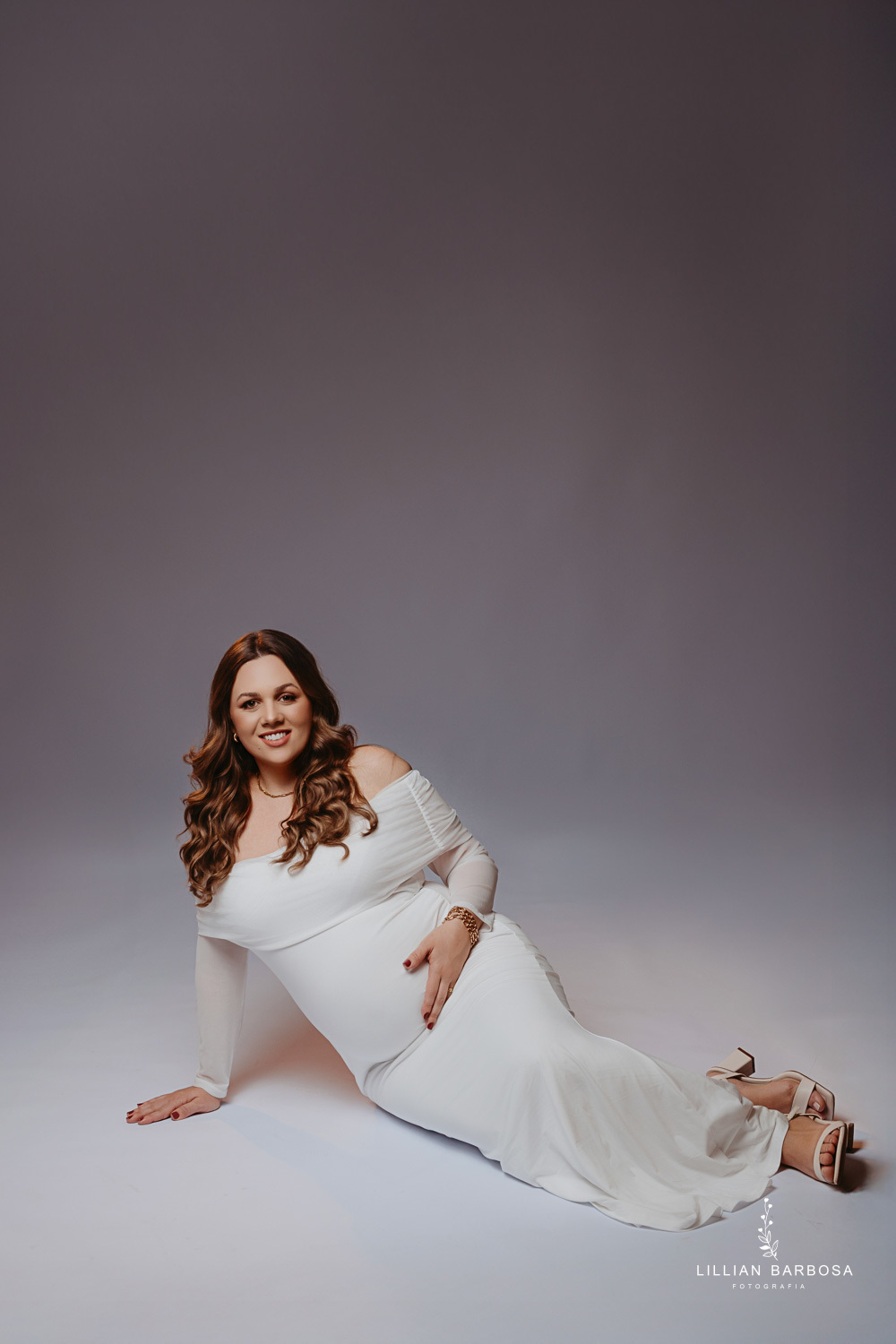 ensaio-de-gestante-lillian-barbosa