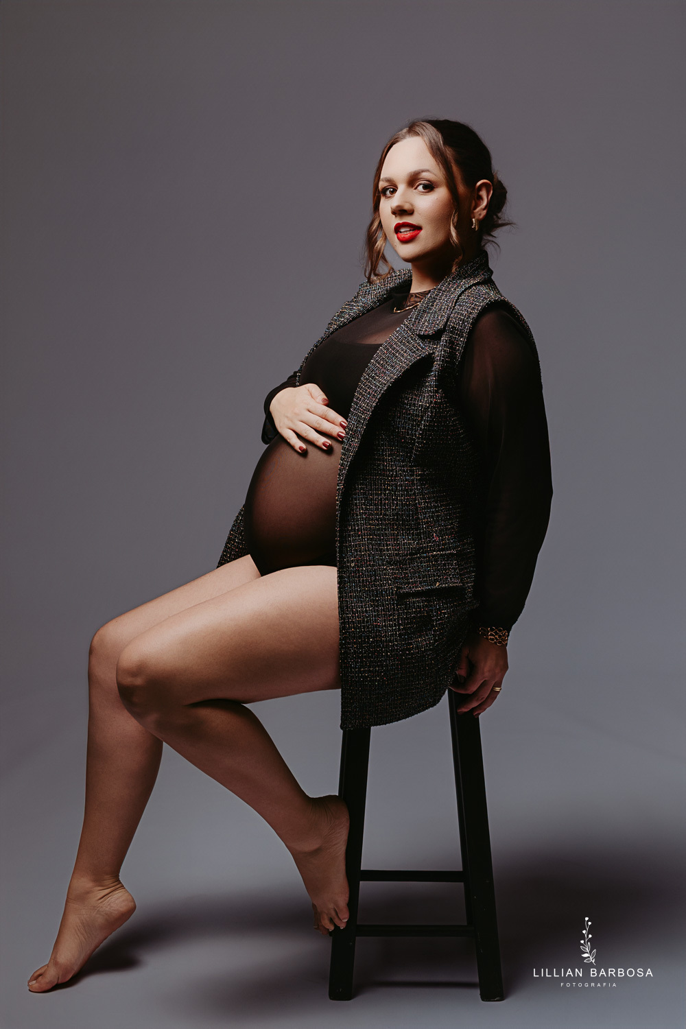 ensaio-de-gestante-lillian-barbosa