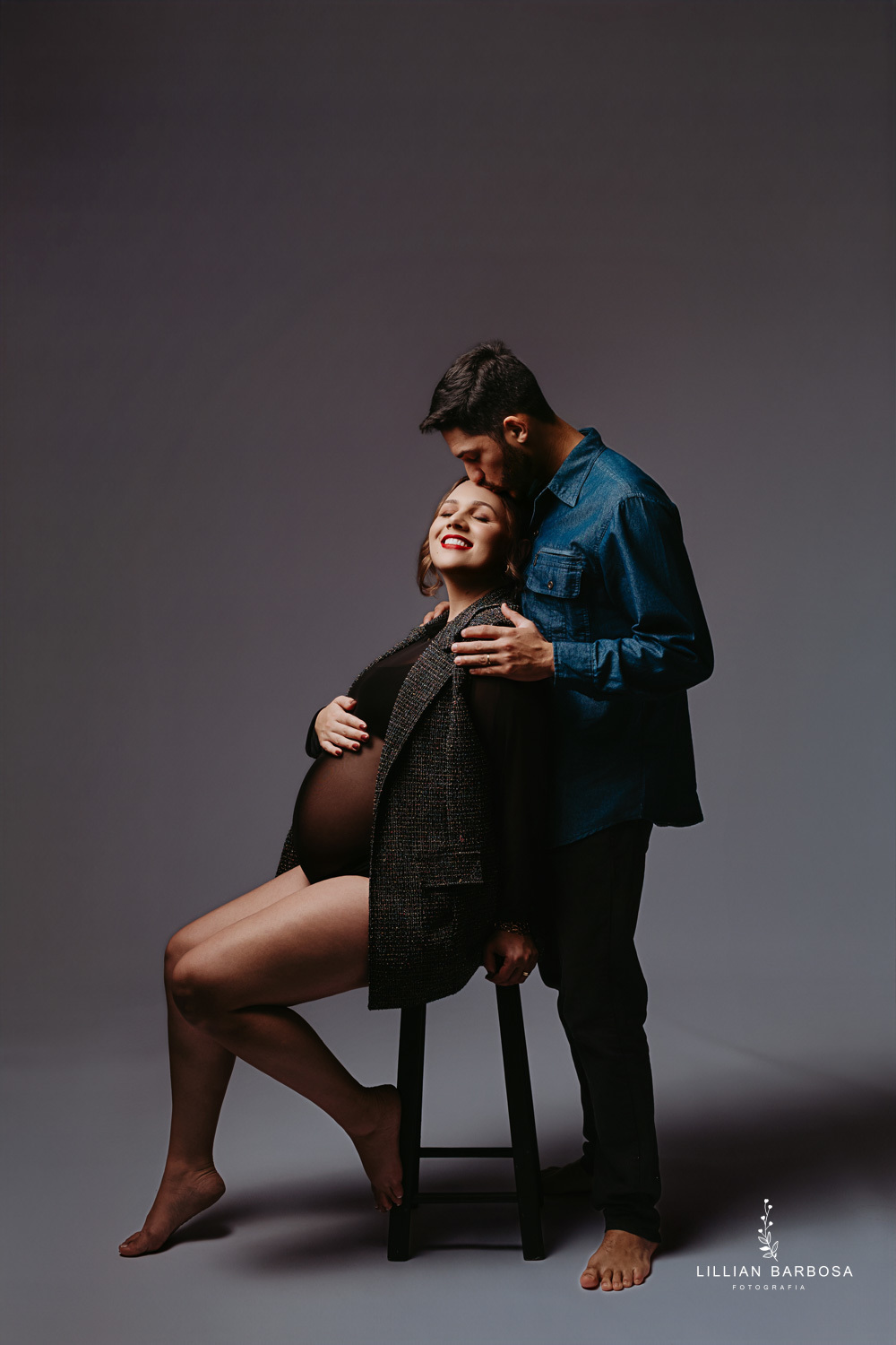 ensaio-de-gestante-lillian-barbosa