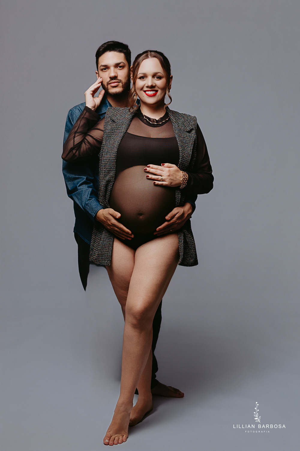 ensaio-de-gestante-lillian-barbosa