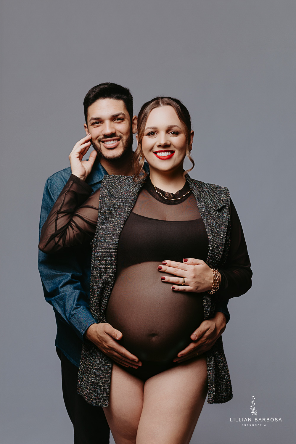 ensaio-de-gestante-lillian-barbosa