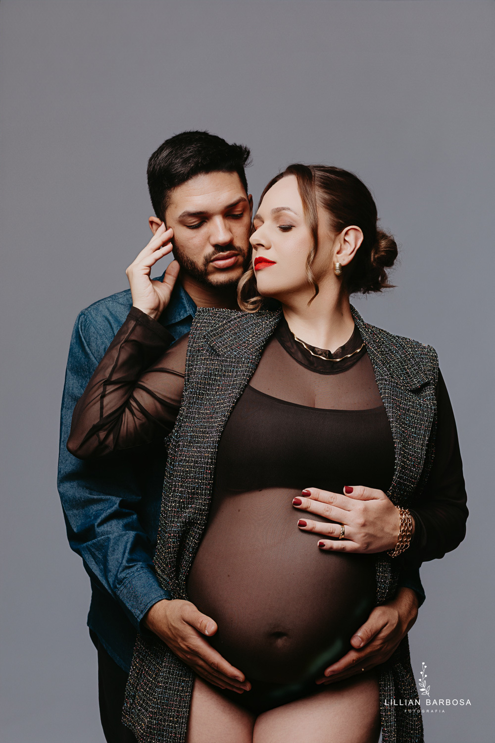 ensaio-de-gestante-lillian-barbosa