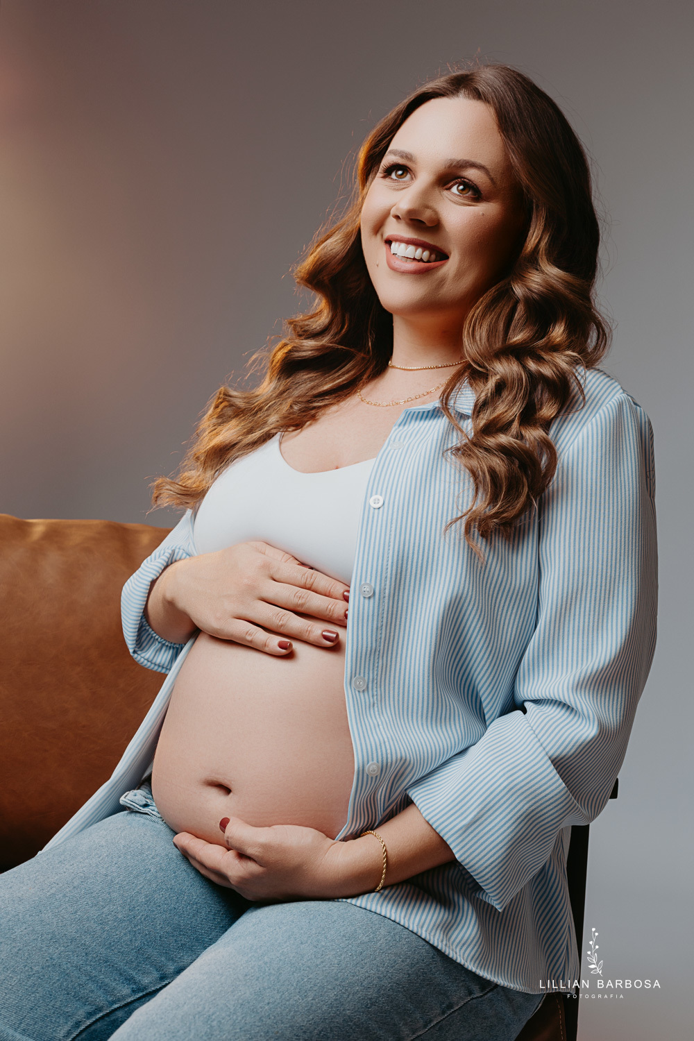 ensaio-de-gestante-lillian-barbosa