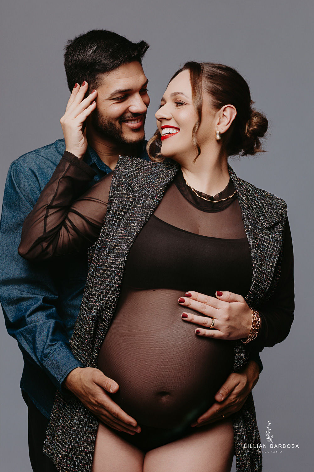 ensaio-de-gestante-lillian-barbosa