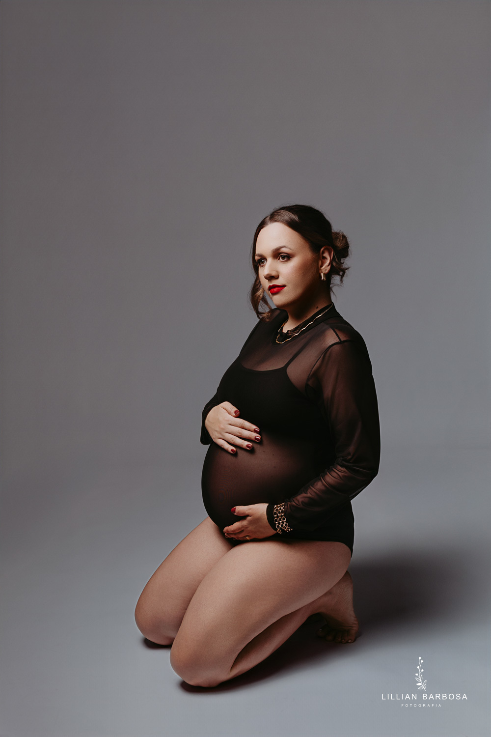 ensaio-de-gestante-lillian-barbosa