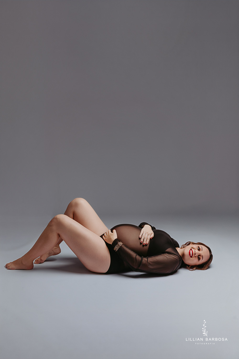 ensaio-de-gestante-lillian-barbosa