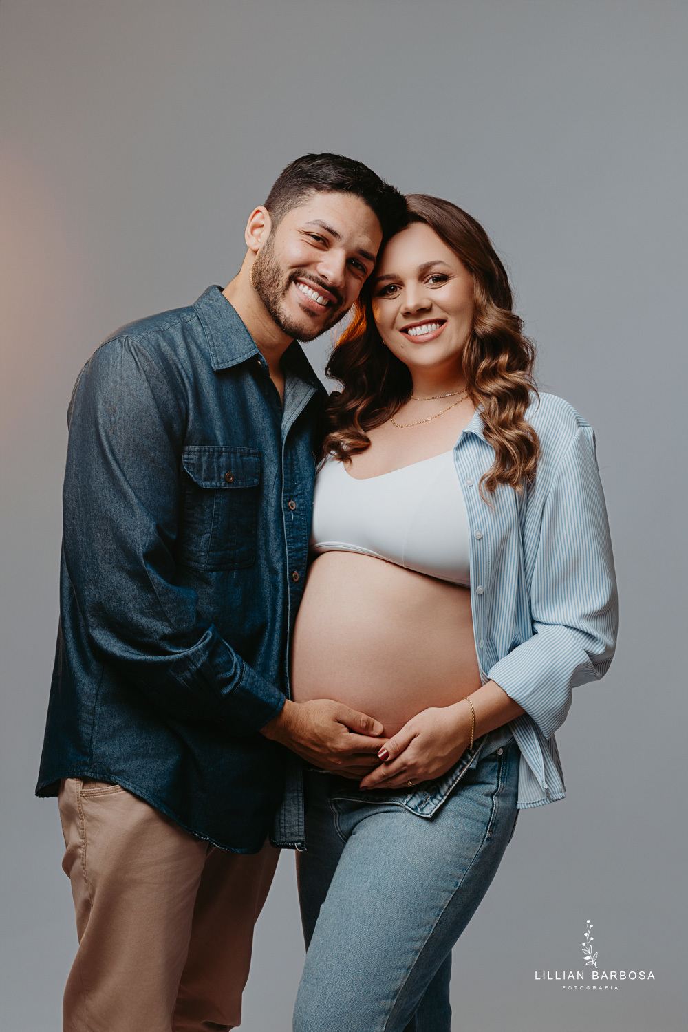 ensaio-de-gestante-lillian-barbosa